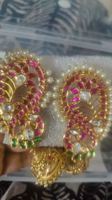 Pavithra review photo