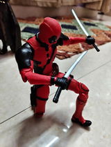 Vickyv review photo