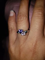 Jenn review photo