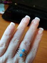 Angi B. review photo