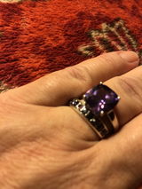Kimberly S. review photo