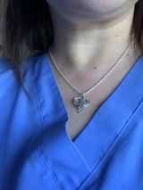 Tracy B. review photo