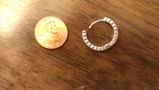 Sandra S. review photo