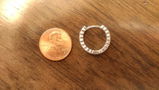 Sandra S. review photo