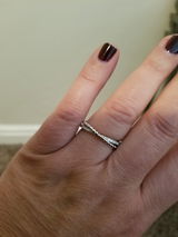 Nicole S. review photo