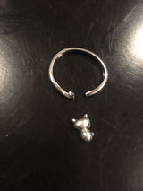 Tara review photo