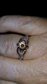 Jeanette H. review photo