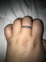 AF review photo