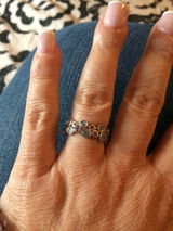 stephani review photo