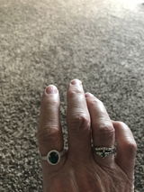 Sherri D. review photo