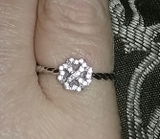 Deborah S. review photo
