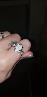 Brittany C. review photo