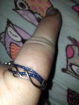 Willidine M. review photo