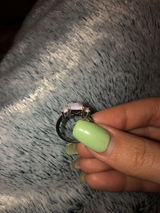 RaquelleR review photo