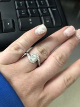 Staci P. review photo