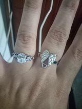 Sherriann T. review photo
