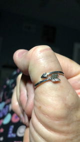 Jacki W. review photo