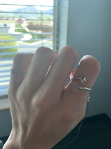 Amy S. review photo