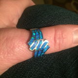 Debra N. review photo