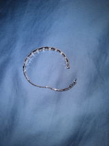 Karen M. review photo