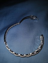 Karen M. review photo