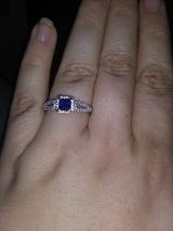 Kristi L. review photo