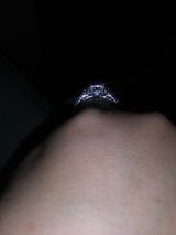 Kristi L. review photo