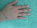 Clara E. review photo