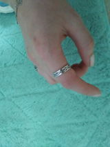 Clara E. review photo