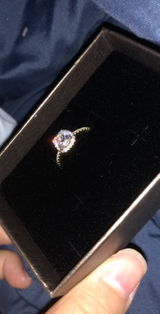 Vanessa review photo