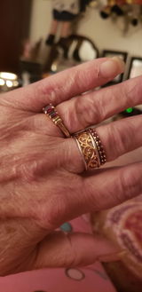 Debra C. review photo