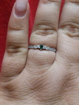 Lorena J. review photo