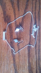 l review photo