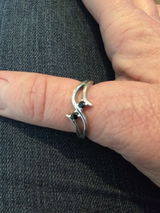 Debra N. review photo