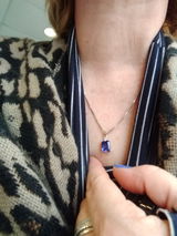 france d. review photo