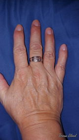 Teresa B. review photo