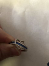Joanne R. review photo