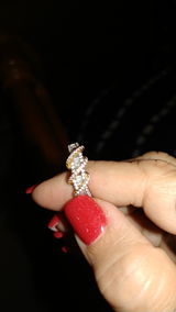Timi H. review photo