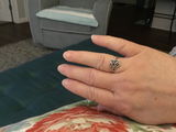 Kathy J. review photo