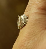 VickiS review photo