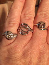 Carolyn R. review photo