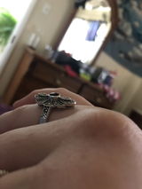 Chelsea K. review photo