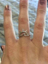 Tiffany B. review photo