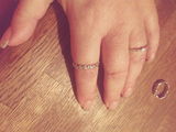 Laura L. review photo