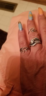 Donna R. review photo