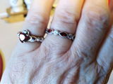 Ingrid review photo