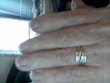 Brenda T. review photo