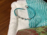 Kathy J. review photo