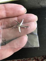 Donna M. review photo
