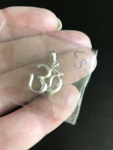 Donna M. review photo